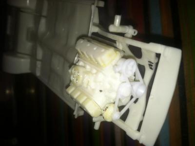 post-13485-0-20582100-1431836628_thumb.j