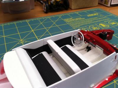 post-13485-0-24654400-1407641736_thumb.j