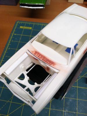 post-13485-0-26034700-1413515680_thumb.j