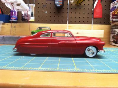 post-13485-0-26593000-1407641768_thumb.j