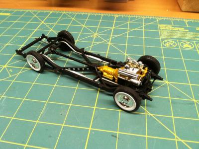 post-13485-0-28406500-1407641725_thumb.j