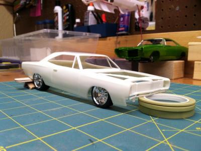 post-13485-0-32555400-1411099001_thumb.j