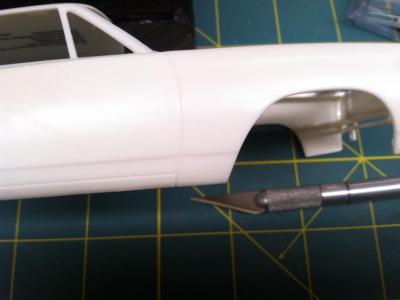 post-13485-0-35680900-1411875382_thumb.j