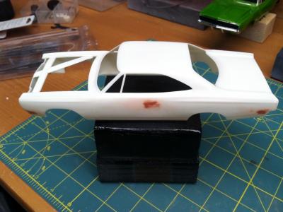 post-13485-0-39591300-1411875310_thumb.j