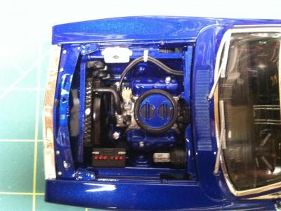 post-13485-0-40352800-1402190728_thumb.j