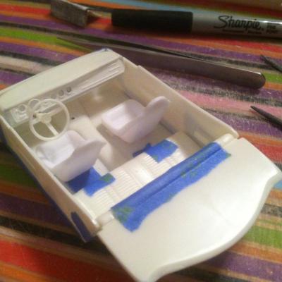 post-13485-0-44593500-1431836550_thumb.j