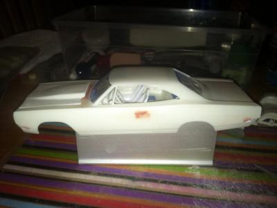 post-13485-0-45294200-1431836671_thumb.j