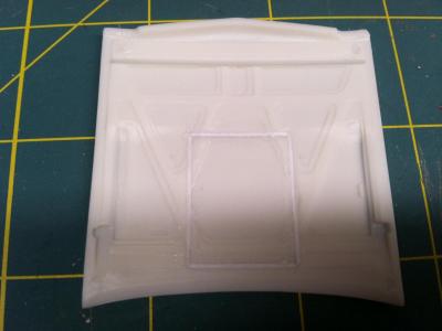 post-13485-0-51314400-1411875397_thumb.j