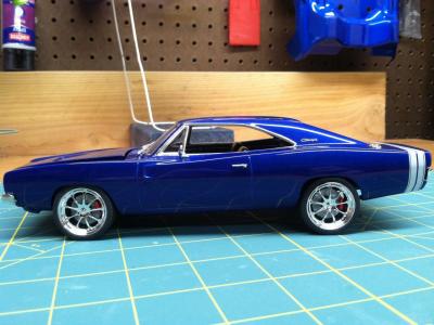 post-13485-0-53645800-1402012472_thumb.j