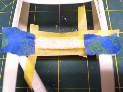 post-13485-0-64729100-1411875359_thumb.j