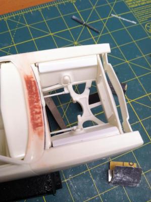 post-13485-0-65501600-1413515660_thumb.j