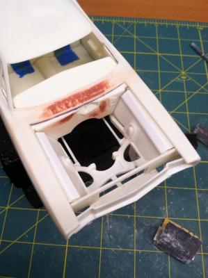 post-13485-0-71667200-1413515669_thumb.j