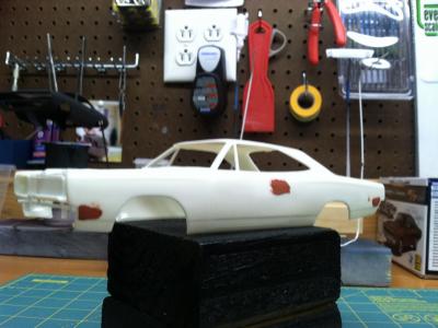 post-13485-0-73611800-1411099018_thumb.j