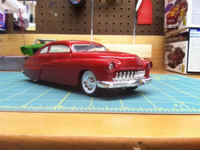 post-13485-0-77369200-1407641812_thumb.j