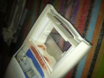 post-13485-0-78795100-1431836642_thumb.j