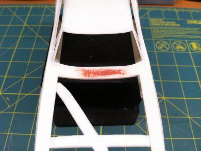 post-13485-0-80349900-1411875369_thumb.j