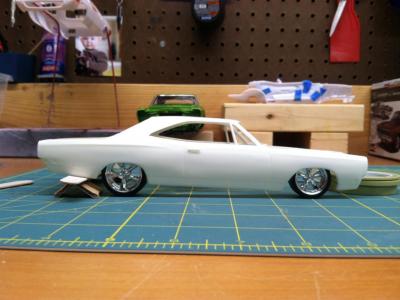 post-13485-0-80490500-1411875269_thumb.j