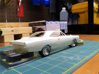 post-13485-0-84477400-1409100885_thumb.j