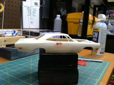 post-13485-0-85163800-1411875323_thumb.j