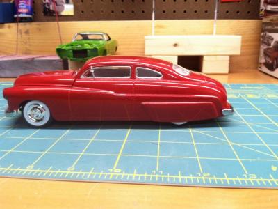 post-13485-0-88224000-1407641760_thumb.j