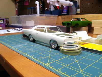 post-13485-0-91691400-1409100893_thumb.j