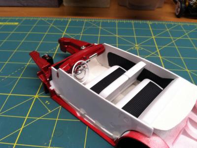 post-13485-0-93839600-1407641745_thumb.j