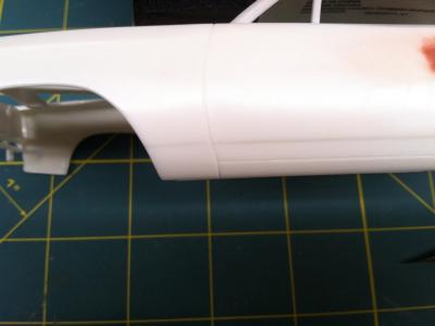 post-13485-0-93853200-1411875389_thumb.j