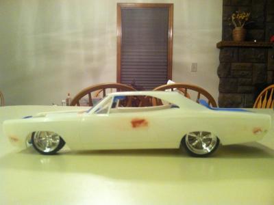 post-13485-0-94228500-1429378741_thumb.j