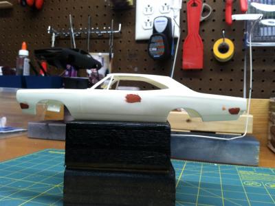 post-13485-0-94231400-1411099011_thumb.j