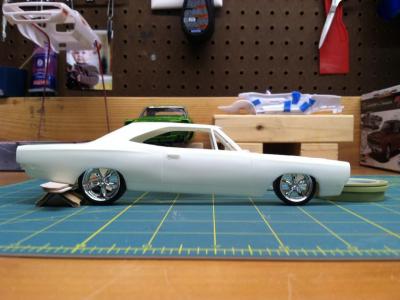 post-13485-0-94530200-1411098993_thumb.j