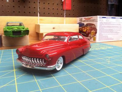 post-13485-0-96805600-1407641801_thumb.j