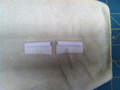 post-13485-0-97250000-1413514831_thumb.j