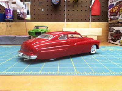 post-13485-0-97318100-1407641773_thumb.j