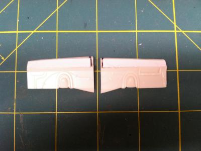 post-13485-0-99195500-1413513635_thumb.j