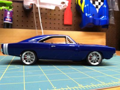 post-13485-0-99917700-1402012464_thumb.j