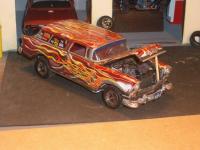 post-13502-0-00133200-1394075493_thumb.j