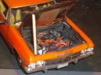 post-13502-0-02878500-1394084098_thumb.j