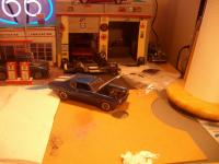 post-13502-0-03219000-1394764110_thumb.j