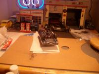 post-13502-0-03521200-1394764141_thumb.j