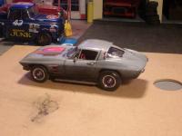 post-13502-0-04174200-1393983385_thumb.j