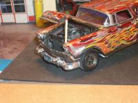 post-13502-0-04264700-1394076664_thumb.j