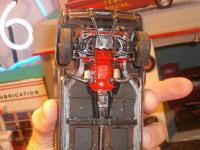 post-13502-0-05672800-1393981374_thumb.j