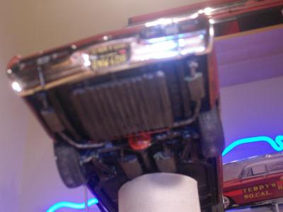 post-13502-0-06133200-1398987079_thumb.j