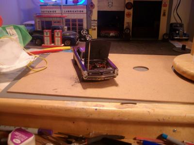 post-13502-0-08774900-1399623032_thumb.j