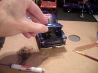 post-13502-0-08845400-1393893537_thumb.j