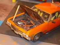 post-13502-0-11417400-1394084325_thumb.j