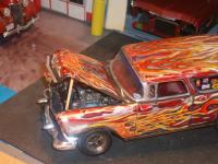 post-13502-0-12344400-1394076626_thumb.j