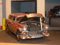 post-13502-0-12807100-1394075849_thumb.j