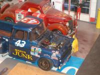 post-13502-0-15896900-1393995337_thumb.j