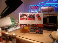 post-13502-0-17884500-1394074830_thumb.j